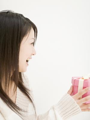婚約指輪の手作りで世界にひとつだけの指輪を作る