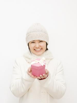 特産品の販売も魅力の米通販専門ストア