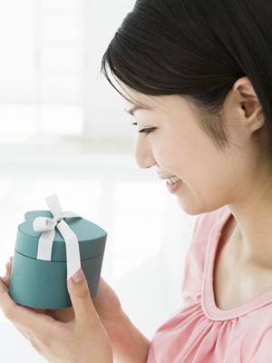 お米のオンラインショップ会津夢の郷のご紹介