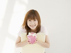 老舗レストラン御用達の黒毛和牛をお取り寄せ