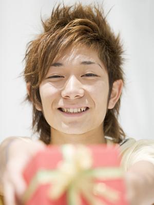 オリジナル扇子を手に入れたいのなら