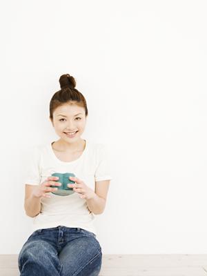 ワインを通販で購入したくなる時とは