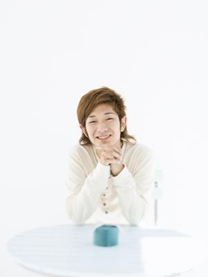 アマチュア無線は災害や震災に強い