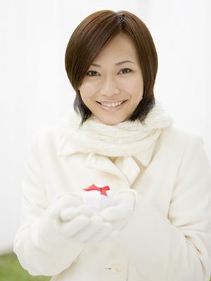 園芸刃物が欲しい方はぜひここへ