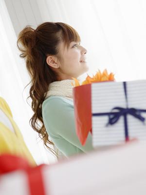 通販で質の良い段ボールを手に入れよう