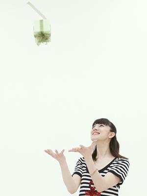 厳選されたおいしいお米を販売するサイト