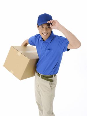 カリモクの机をセットで購入する