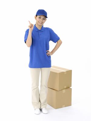 秋田の名産を提供する空港直営の通販サイト