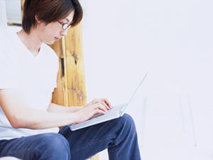 熊本の老舗の味噌や醤油の通販サイト