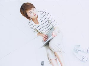 手作り甘酒を飲んで健康で綺麗になろう