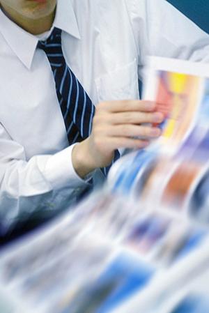 楽天市場で購入できる快眠シーツ