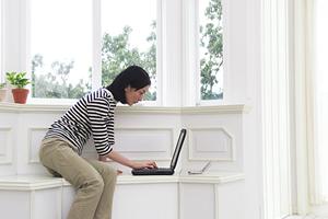 スピーディーな換金サービスを紹介