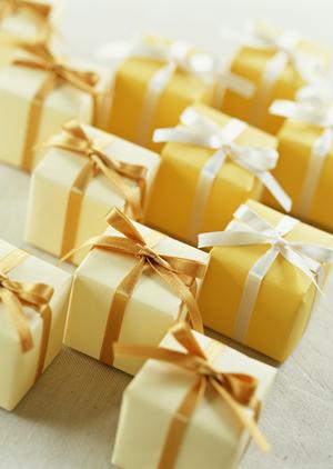 ローフードが、流行しています